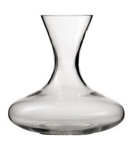 Schott Zwiesel Decanteerkaraf Diva 1 Liter